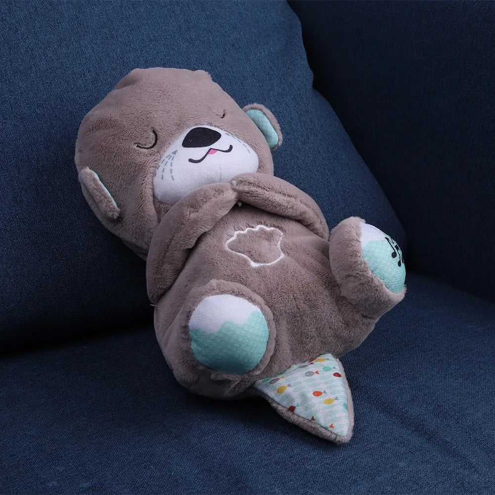 Breathing Bear Baby™