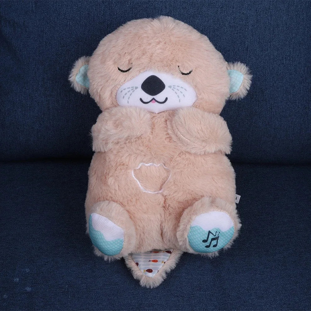 Breathing Bear Baby™